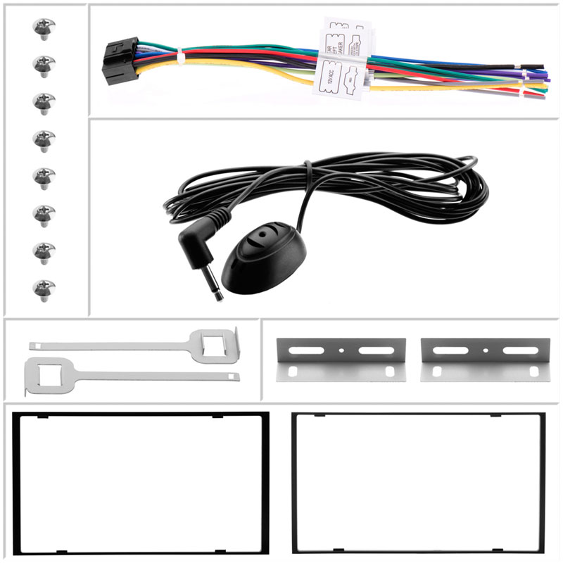 Additional product image