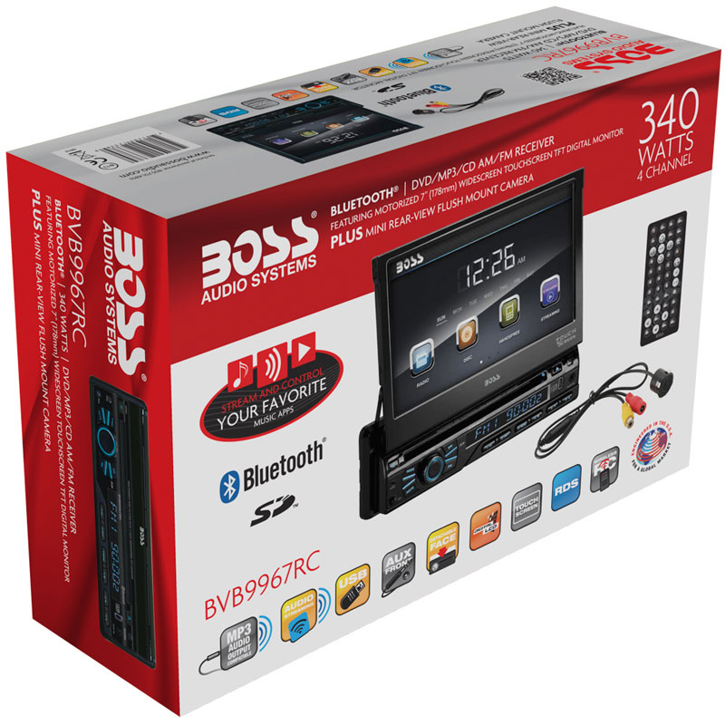 Additional product image