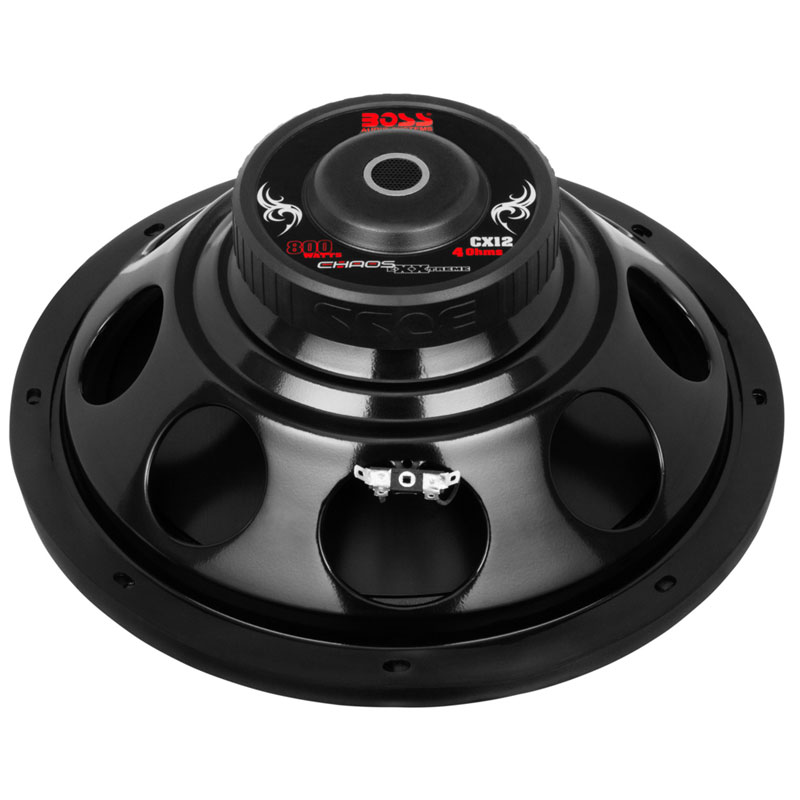 Additional product image