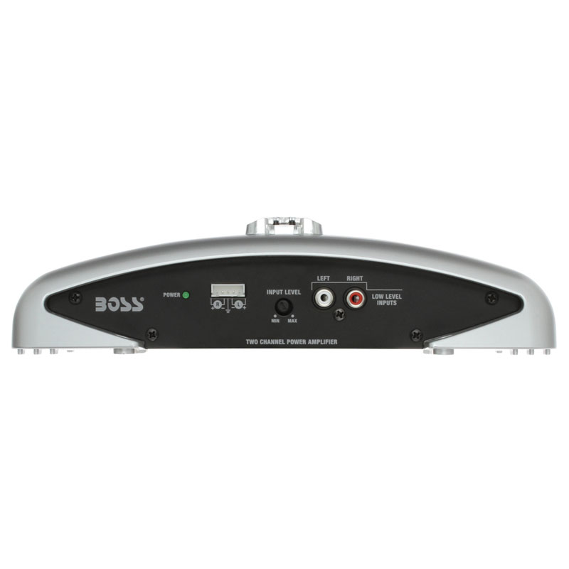 Additional product image