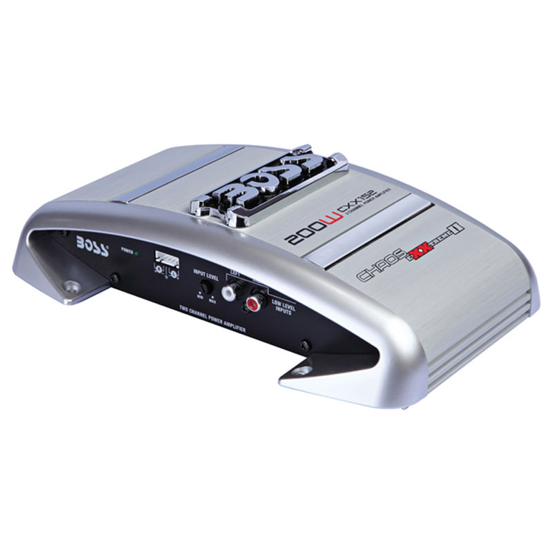 Additional product image
