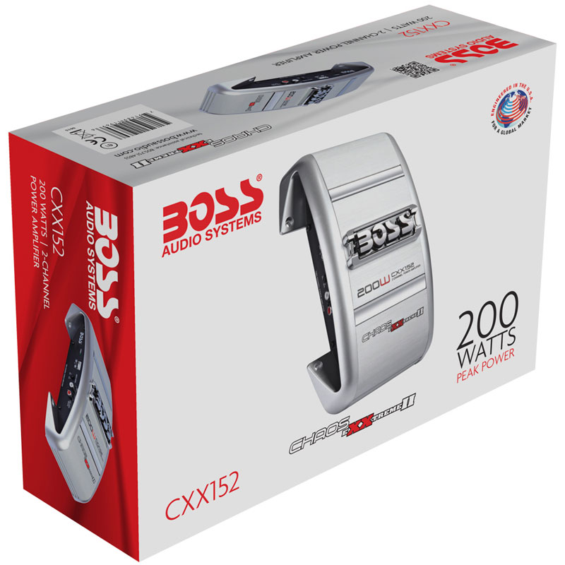 Additional product image