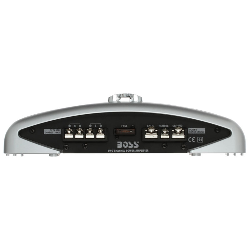 Additional product image