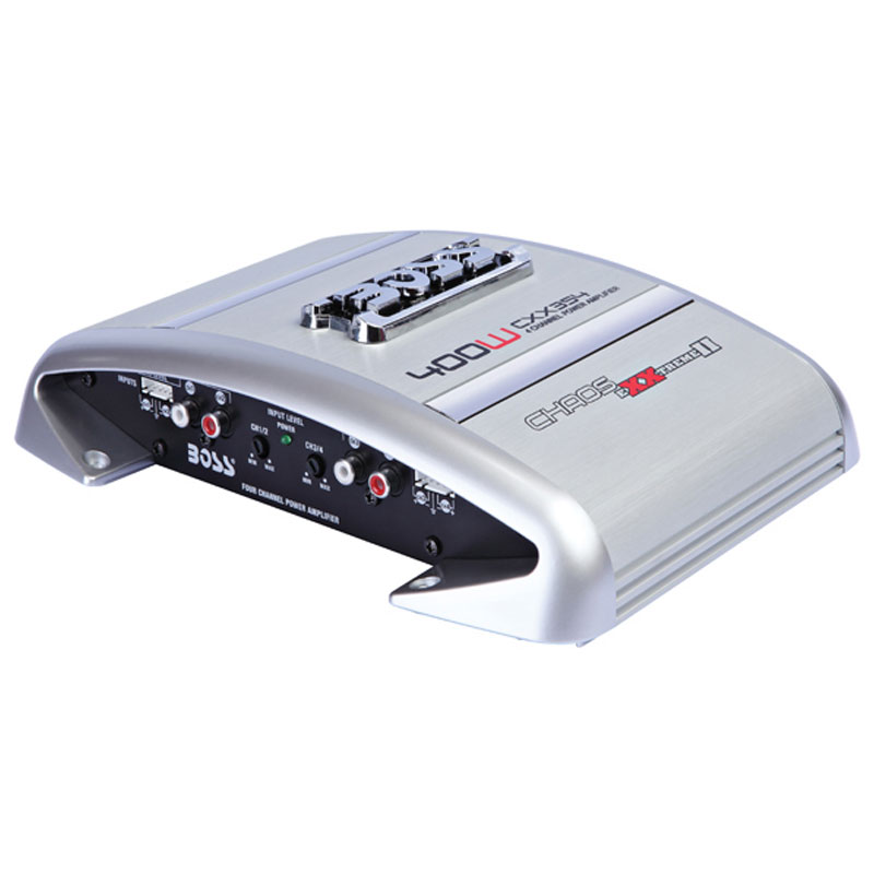 Additional product image