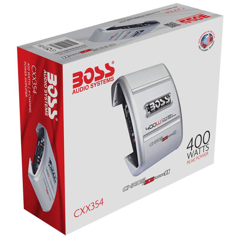 Additional product image