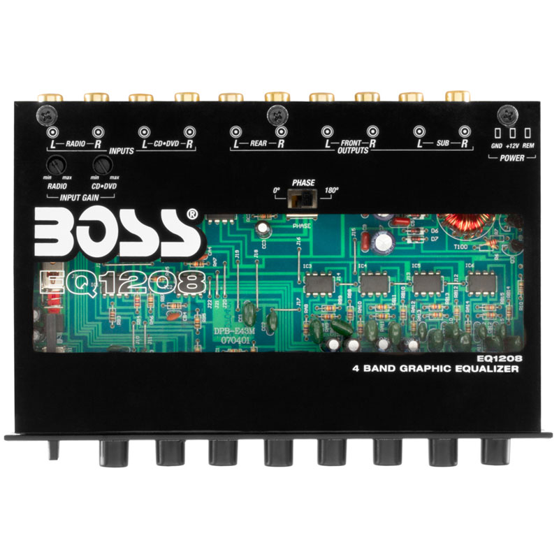 Additional product image