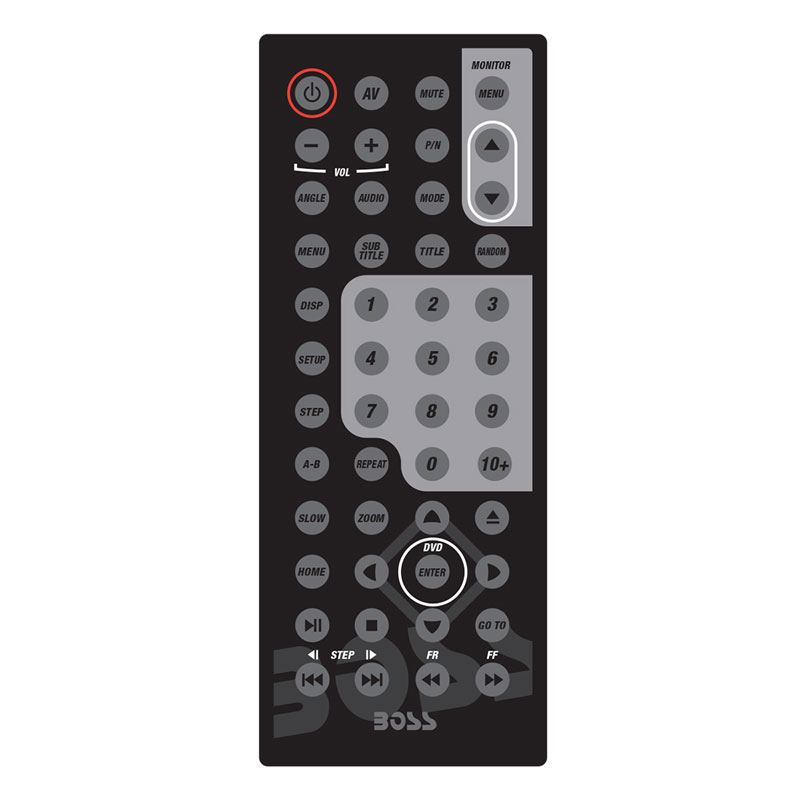 Additional product image