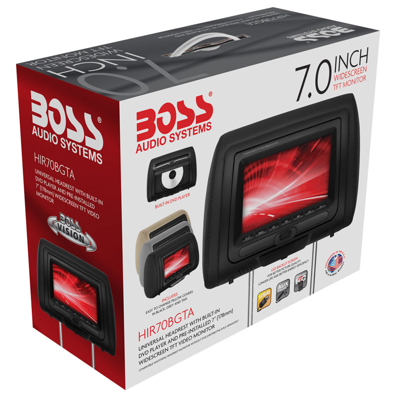 Additional product image