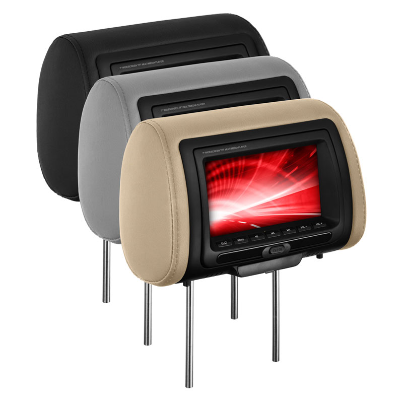 Additional product image