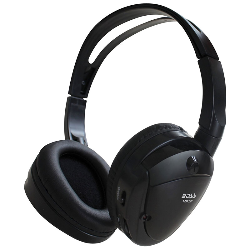 Additional product image