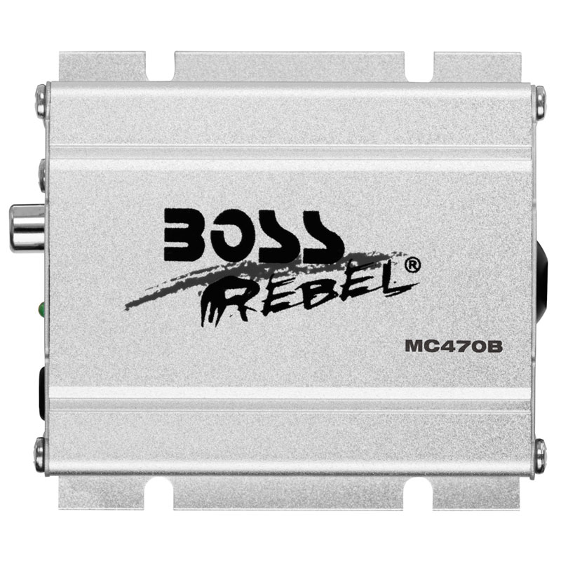 Additional product image