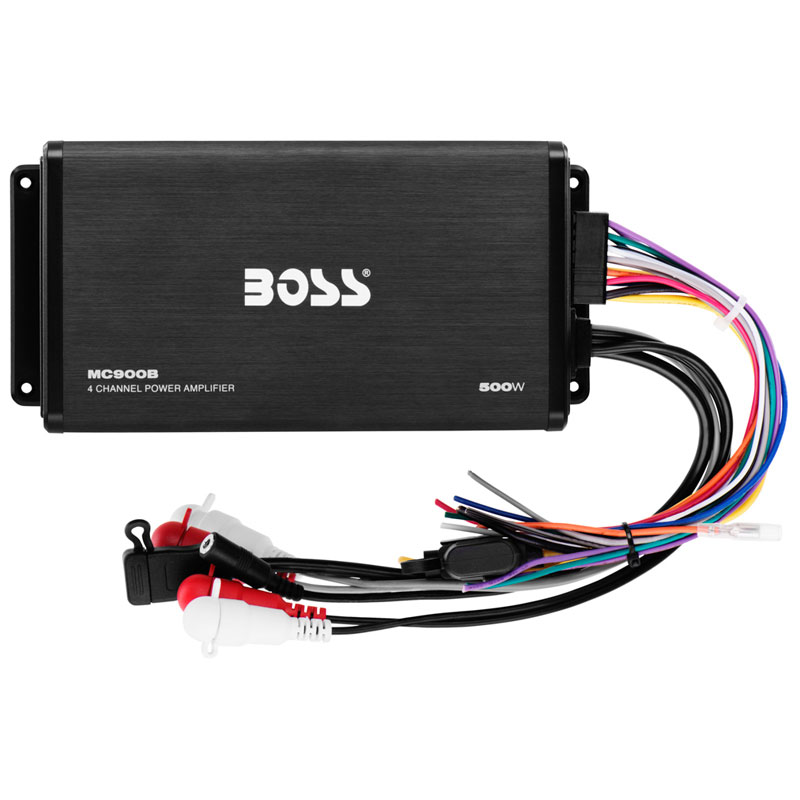 Additional product image