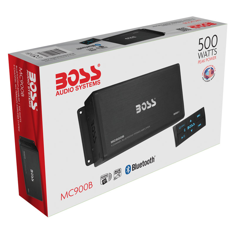 Additional product image