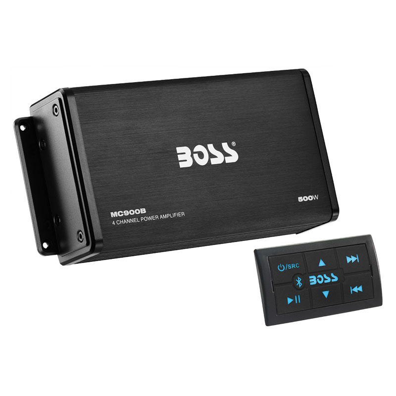 Additional product image