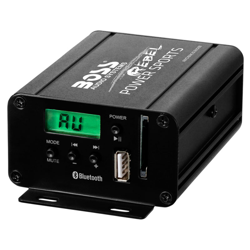 Additional product image