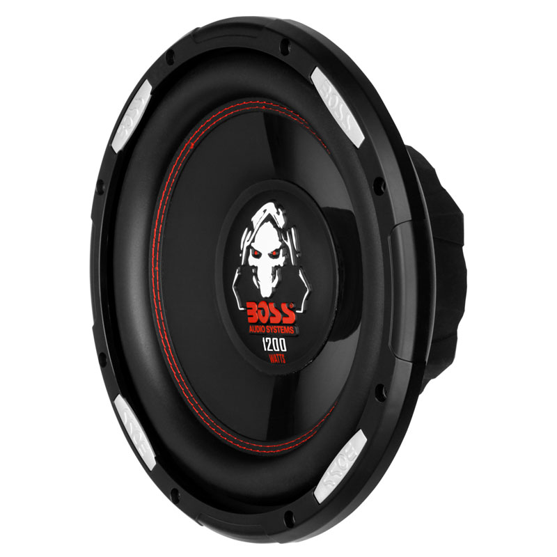 Additional product image