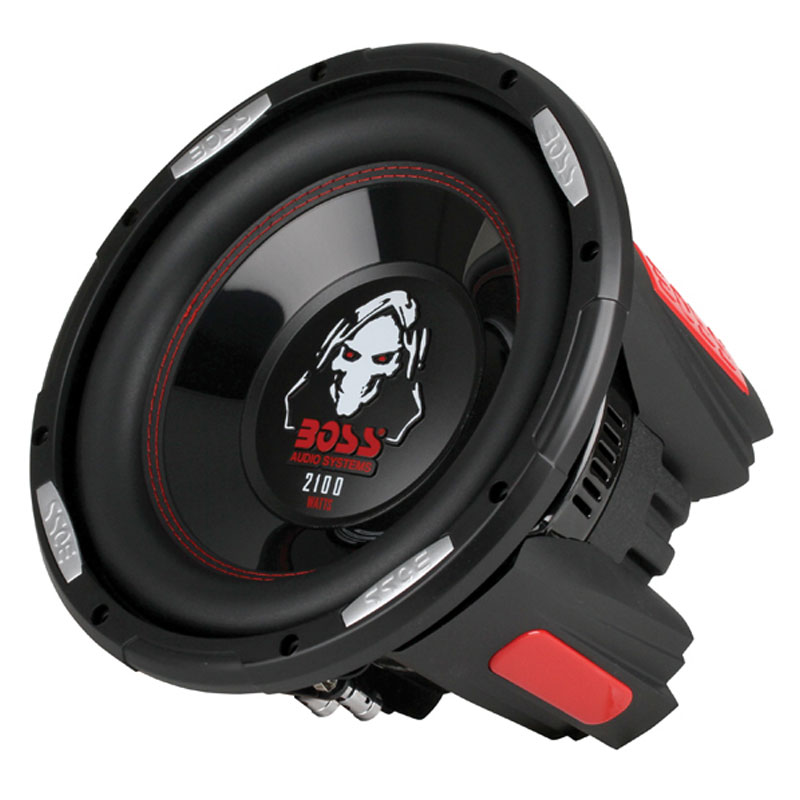 Additional product image