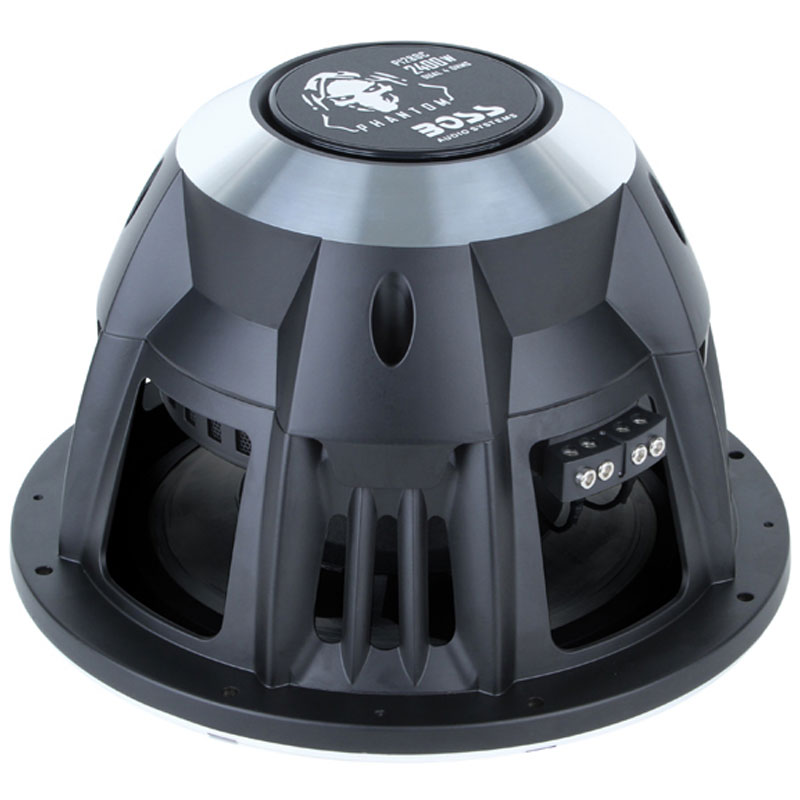 Additional product image