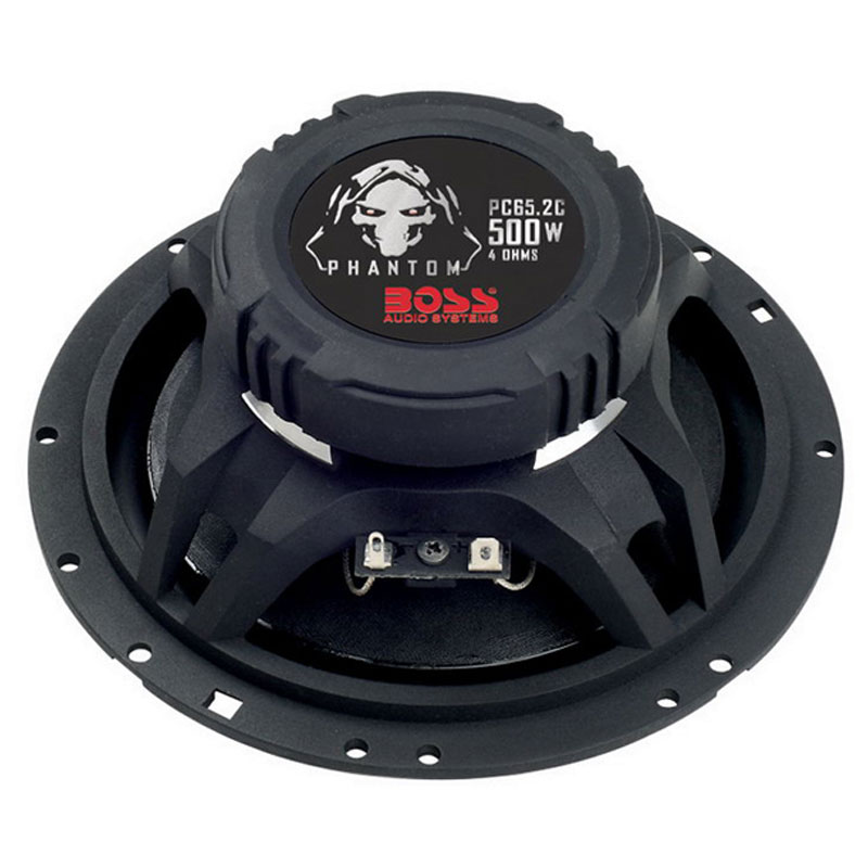 Additional product image