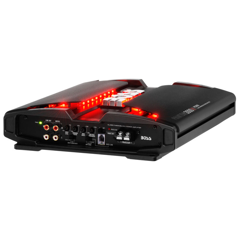 Additional product image