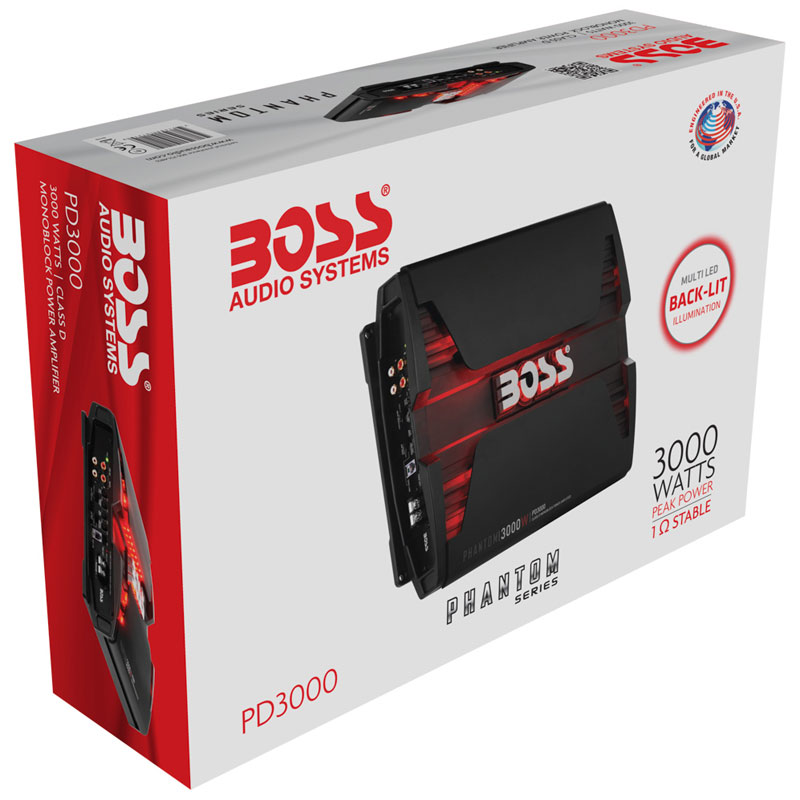 Additional product image