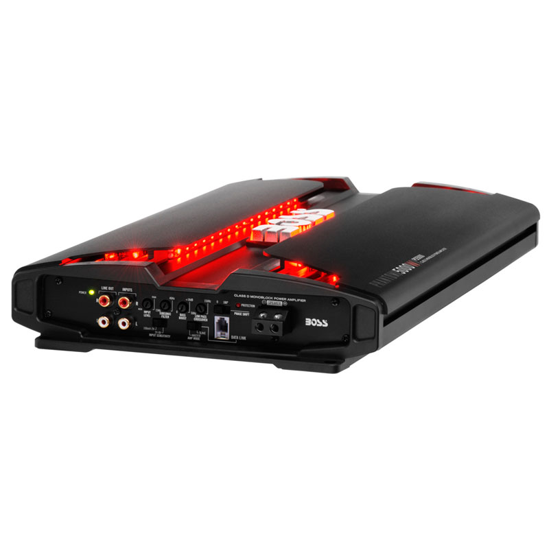 Additional product image