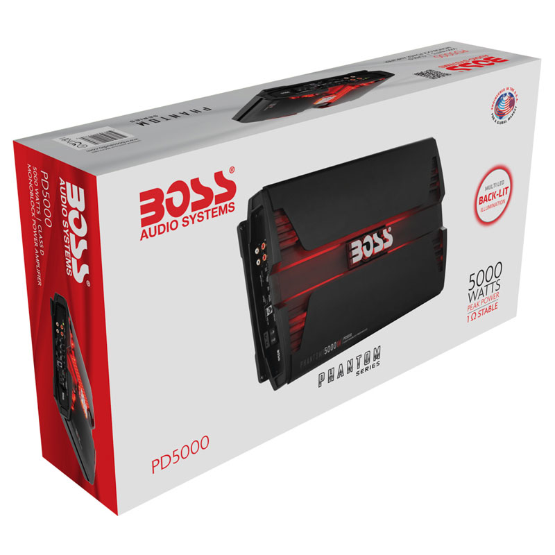 Additional product image