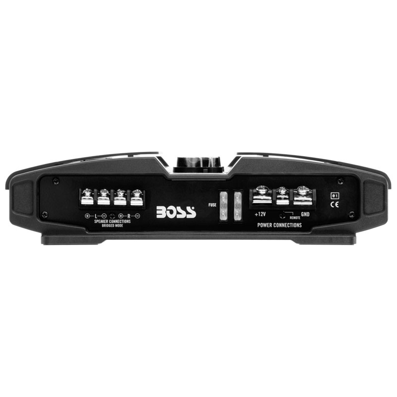 Additional product image