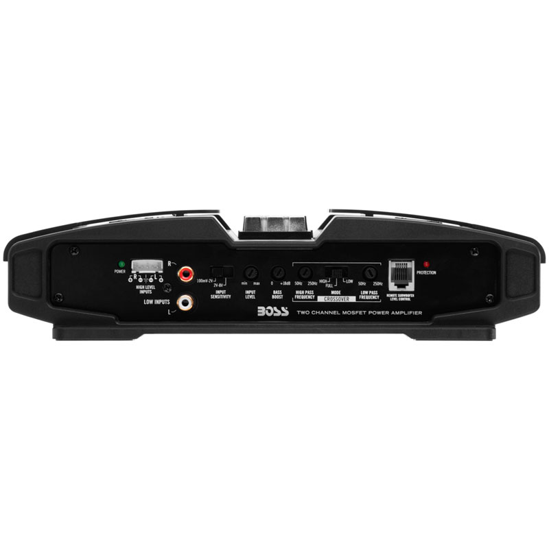 Additional product image