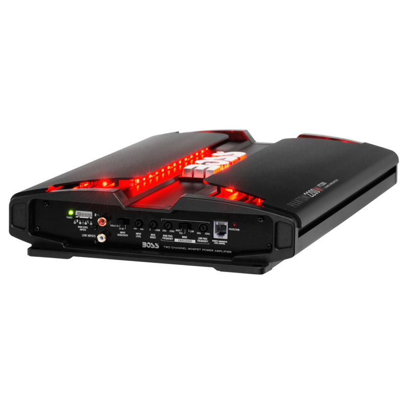 Additional product image