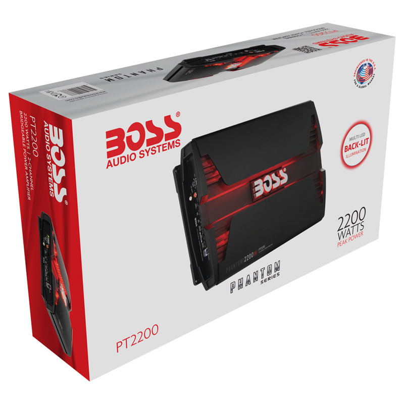 Additional product image