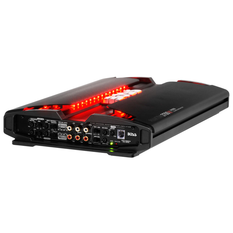 Additional product image