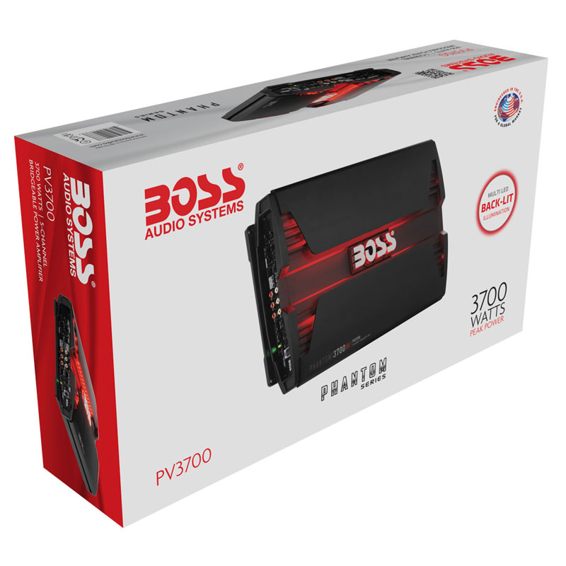 Additional product image