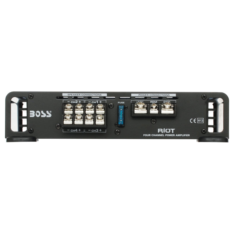 Additional product image