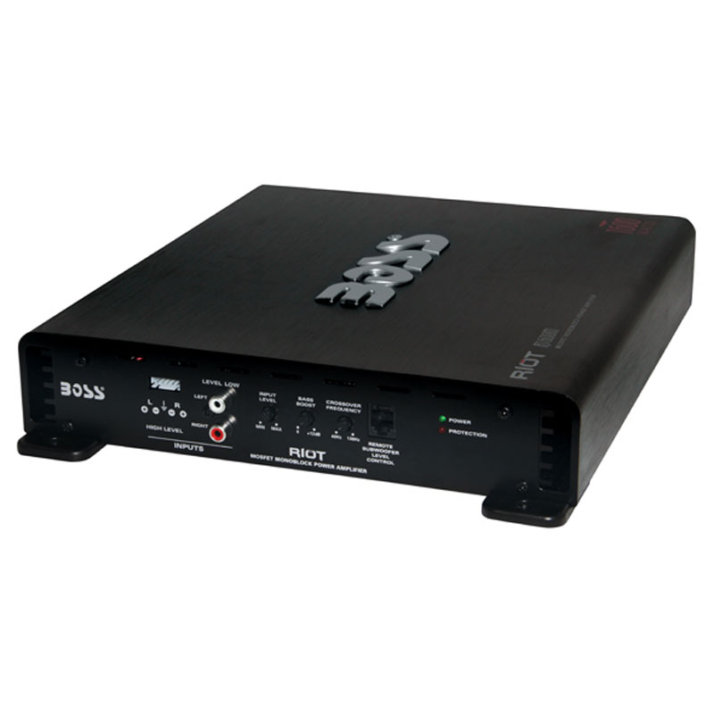 Additional product image