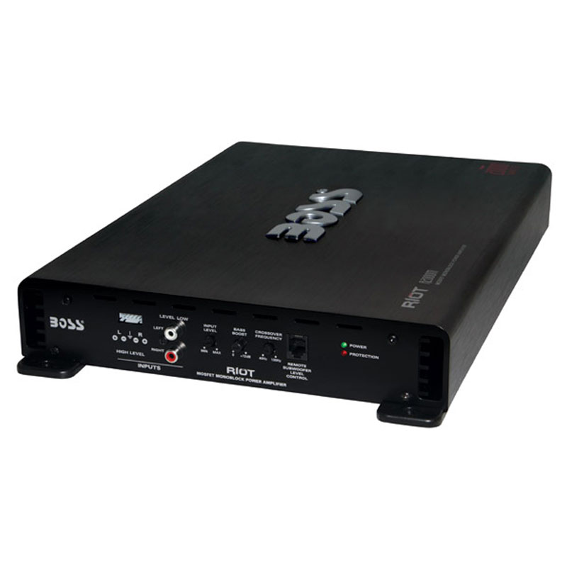 Additional product image