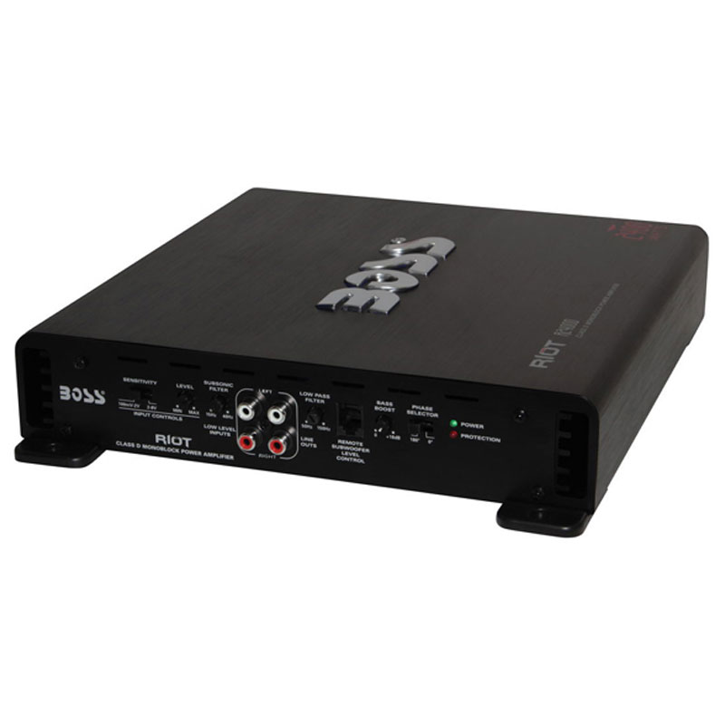 Additional product image