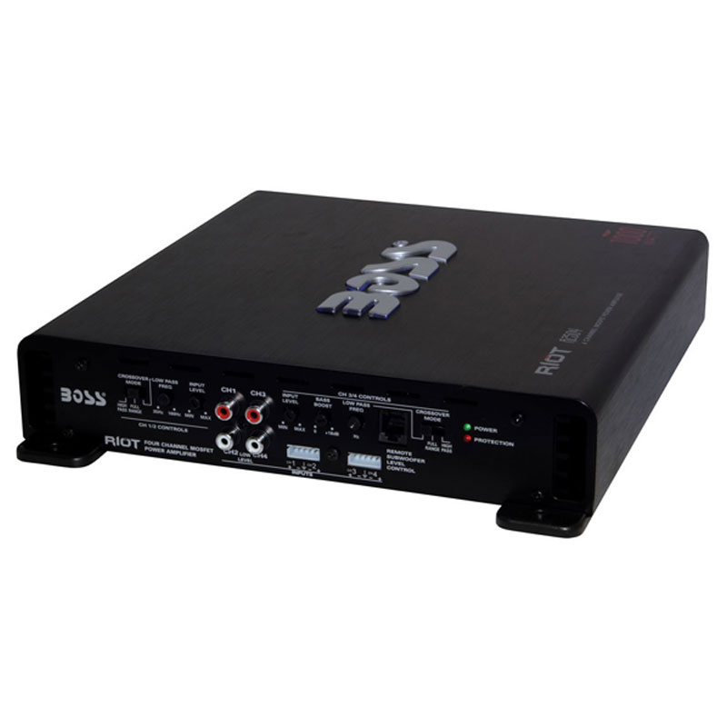 Additional product image