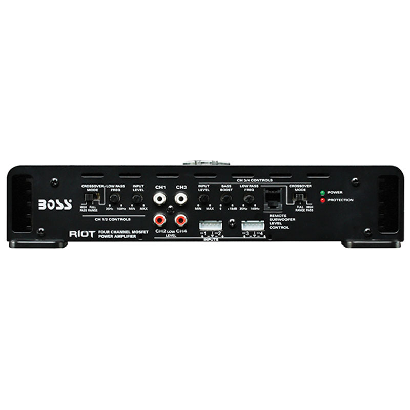 Additional product image