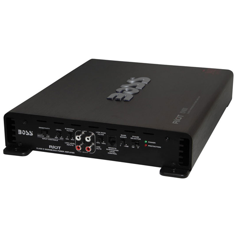 Additional product image