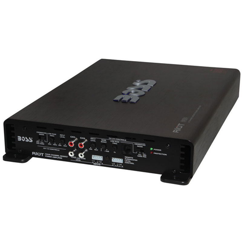 Additional product image