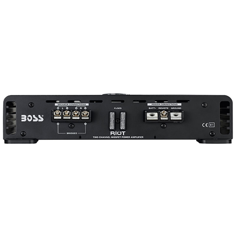 Additional product image