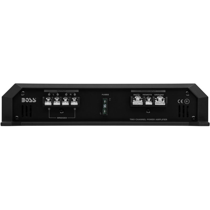 Additional product image