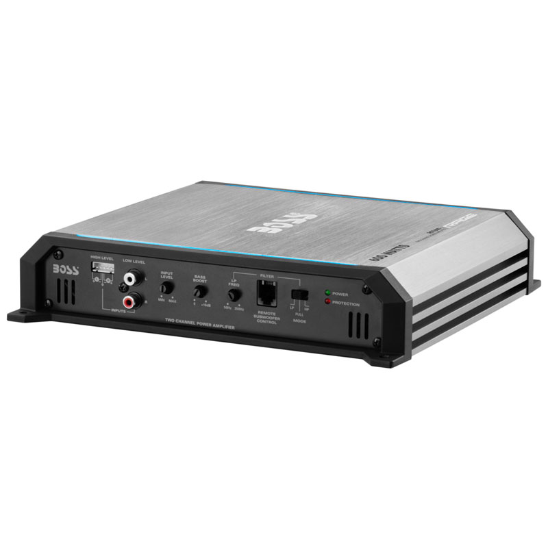 Additional product image