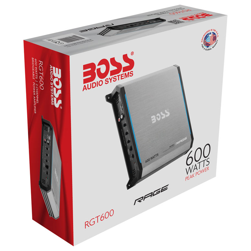 Additional product image