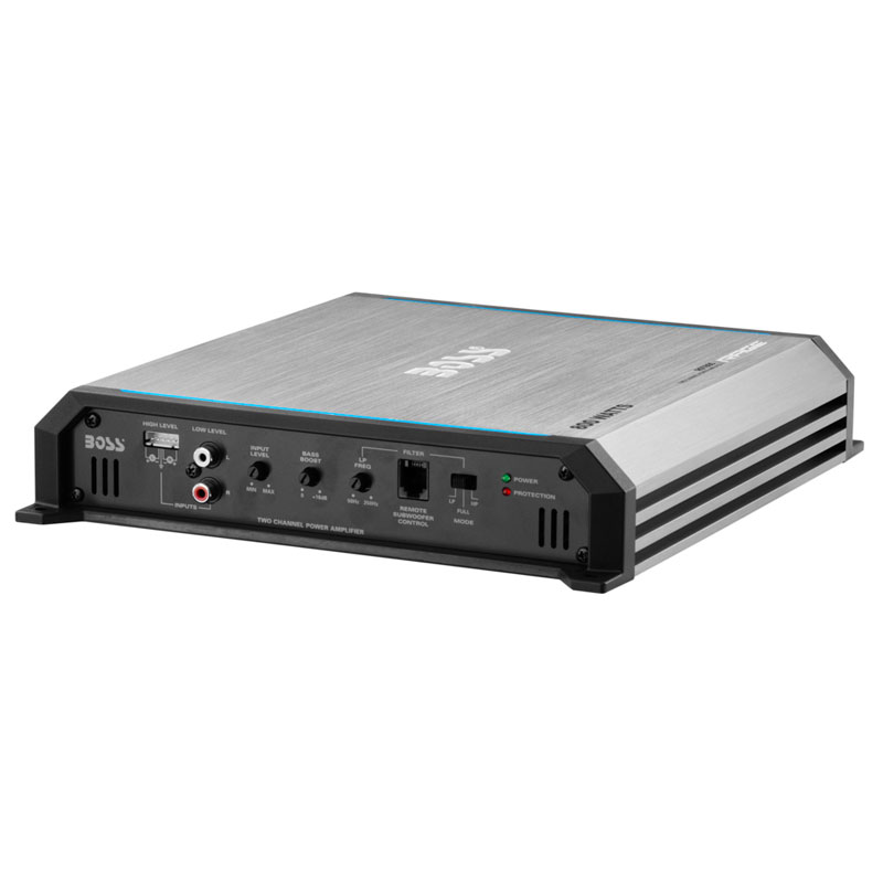 Additional product image