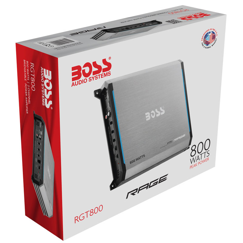 Additional product image