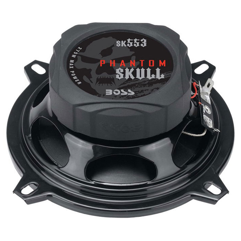 Additional product image