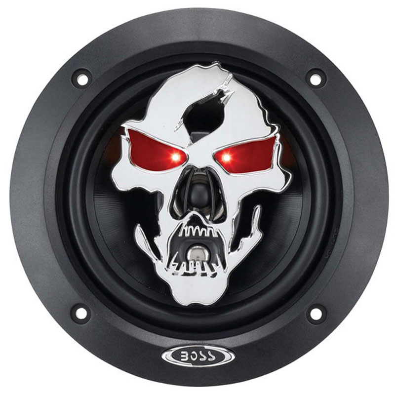 Additional product image