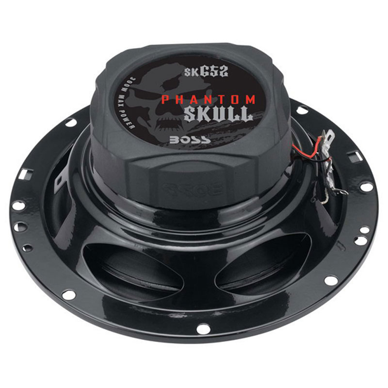 Additional product image